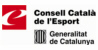 Consell Cata de l'Esport - Generalitat de Catalunya