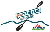 COPA PIRINEUS SLALOM