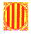 Generalitat de Catalunya