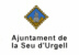 Ajuntament de La Seu d'Urgell
